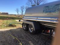 Dinsmore Trucking & Septic Services image 2